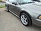 2001 Ford Mustang GT