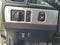 2003 Ford Thunderbird Premium