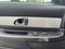 2003 Ford Thunderbird Premium