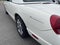 2003 Ford Thunderbird Premium