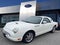 2003 Ford Thunderbird Premium