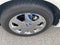 2003 Ford Thunderbird Premium