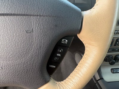 2004 Ford Thunderbird Deluxe