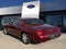 2004 Ford Thunderbird Deluxe