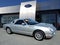 2004 Ford Thunderbird Deluxe