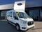2021 Ford Transit-350 XLT