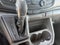 2021 Ford Transit-350 XLT