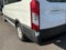 2021 Ford Transit-350 XLT