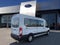 2021 Ford Transit-350 XLT