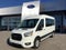 2021 Ford Transit-350 XLT