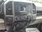 2022 Ford F-250 Super Duty