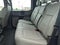 2022 Ford F-250 Super Duty