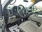 2022 Ford F-250 Super Duty