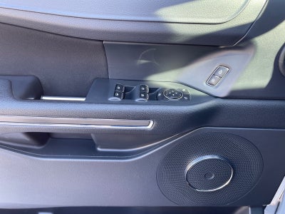 2022 Ford Expedition XL