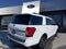 2022 Ford Expedition XL