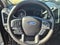 2017 Ford F-250 Super Duty