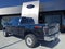 2017 Ford F-250 Super Duty
