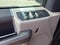 2017 Ford F-250 Super Duty
