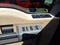 2013 Ford F-250 Lariat