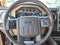 2013 Ford F-250 Lariat