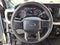 2023 Ford F-250 XL