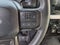 2023 Ford F-250 XL