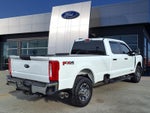 2023 Ford F-250 XL