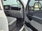 2023 Ford F-250 XL