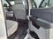 2023 Ford F-250 XL