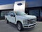 2024 Ford F-250 King Ranch