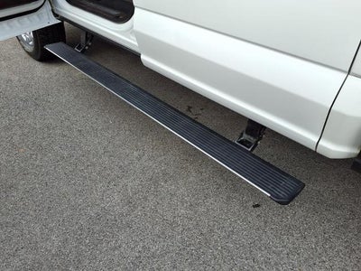 2024 Ford F-250 King Ranch