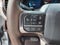 2024 Ford F-250 King Ranch