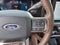 2024 Ford F-250 King Ranch
