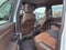 2024 Ford F-250 King Ranch