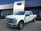 2024 Ford F-250 King Ranch
