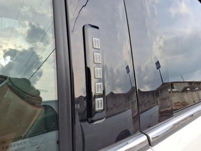 2024 Ford F-250 King Ranch