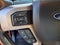 2017 Ford F-350 Platinum