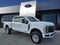 2024 Ford F-350 Lariat Super Duty
