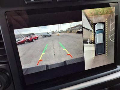 2024 Ford F-350 Lariat Super Duty