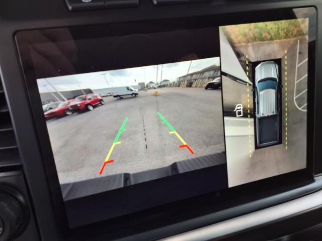 2024 Ford F-350 Lariat Super Duty