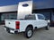 2024 Ford F-350 Lariat Super Duty