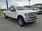 2019 Ford F-350 Lariat Super Duty