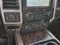 2019 Ford F-350 Lariat Super Duty