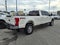 2019 Ford F-350 Lariat Super Duty