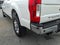 2019 Ford F-350 Lariat Super Duty