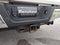 2019 Ford F-350 Lariat Super Duty