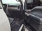 2019 Ford F-350 Lariat Super Duty