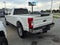 2019 Ford F-350 Lariat Super Duty