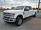 2019 Ford F-350 Lariat Super Duty