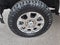 2019 Ford F-350 Lariat Super Duty